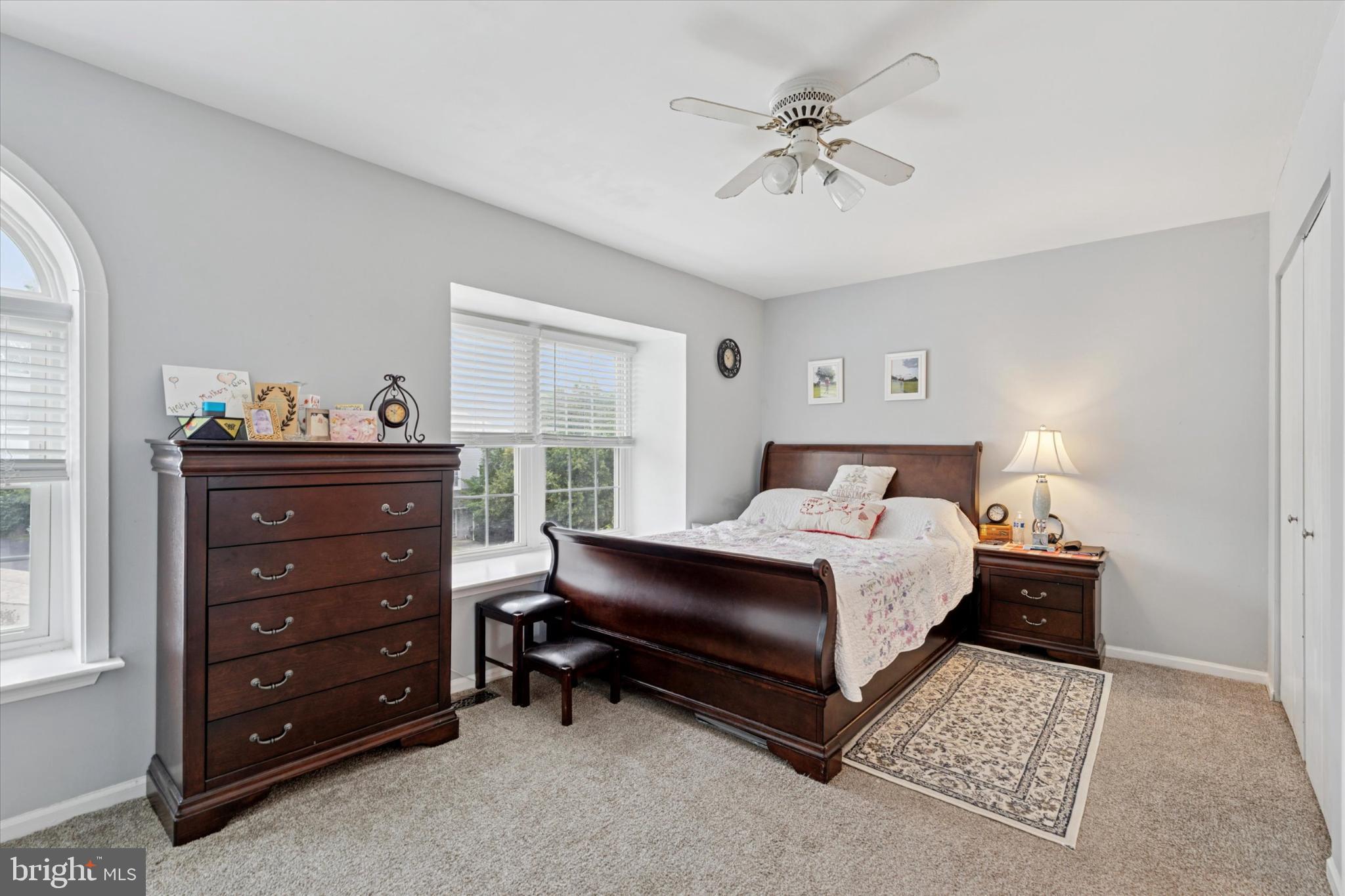 509 CAROUSEL CIRCLE
