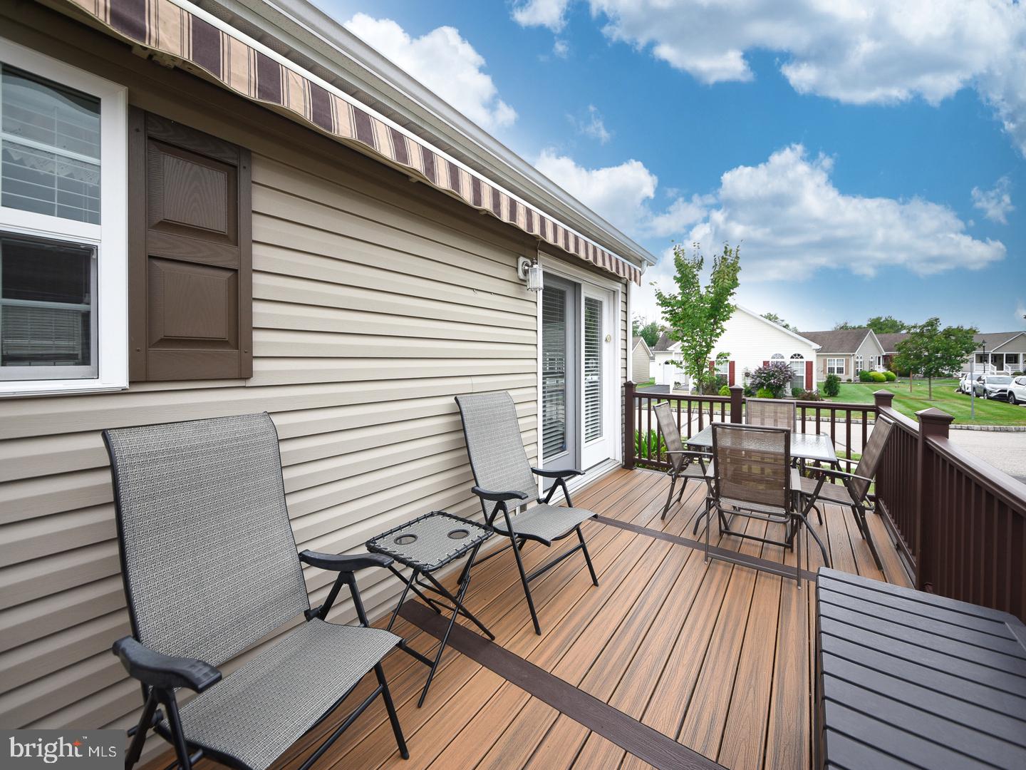 403 AZALEA DRIVE