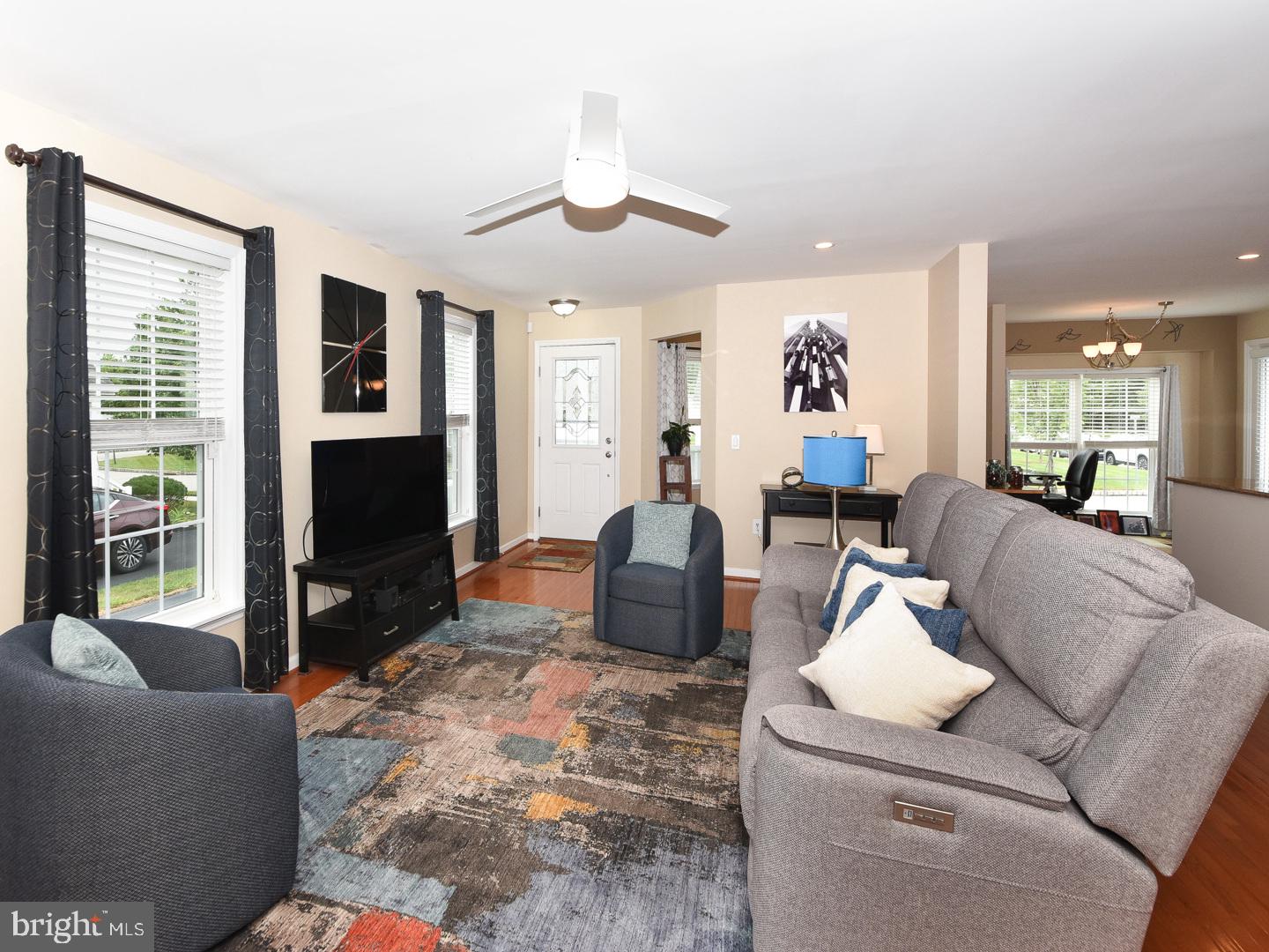 403 AZALEA DRIVE