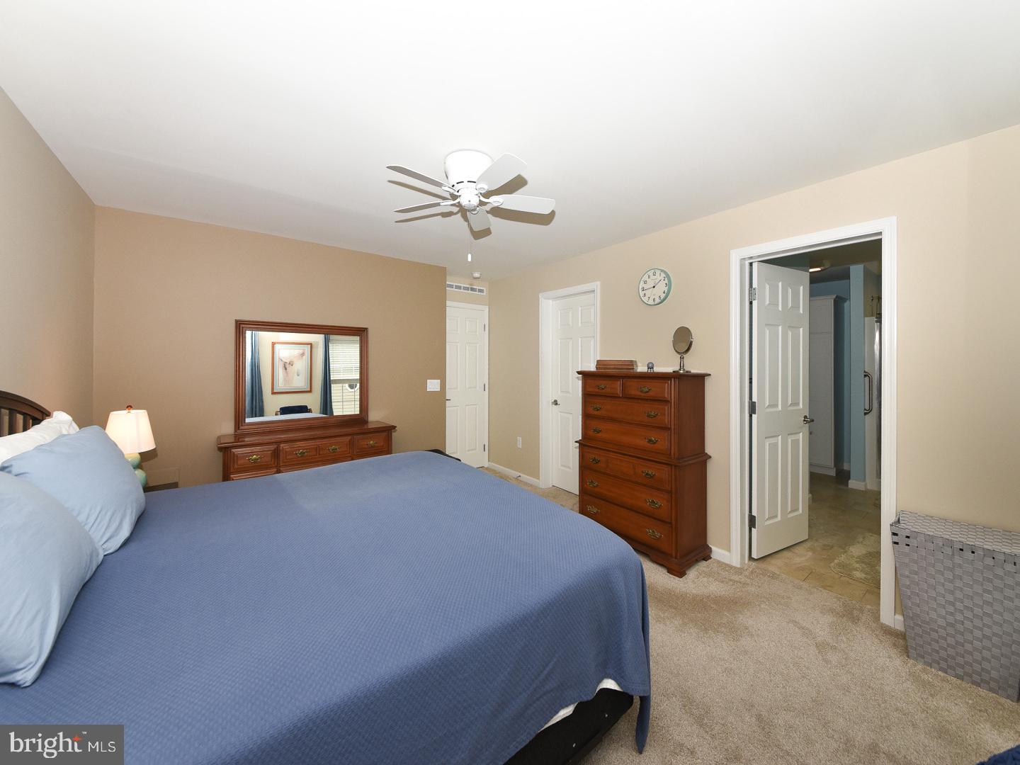 403 AZALEA DRIVE
