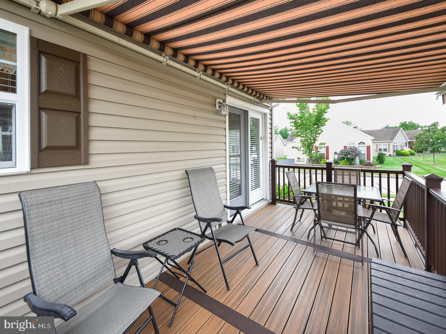 403 AZALEA DRIVE