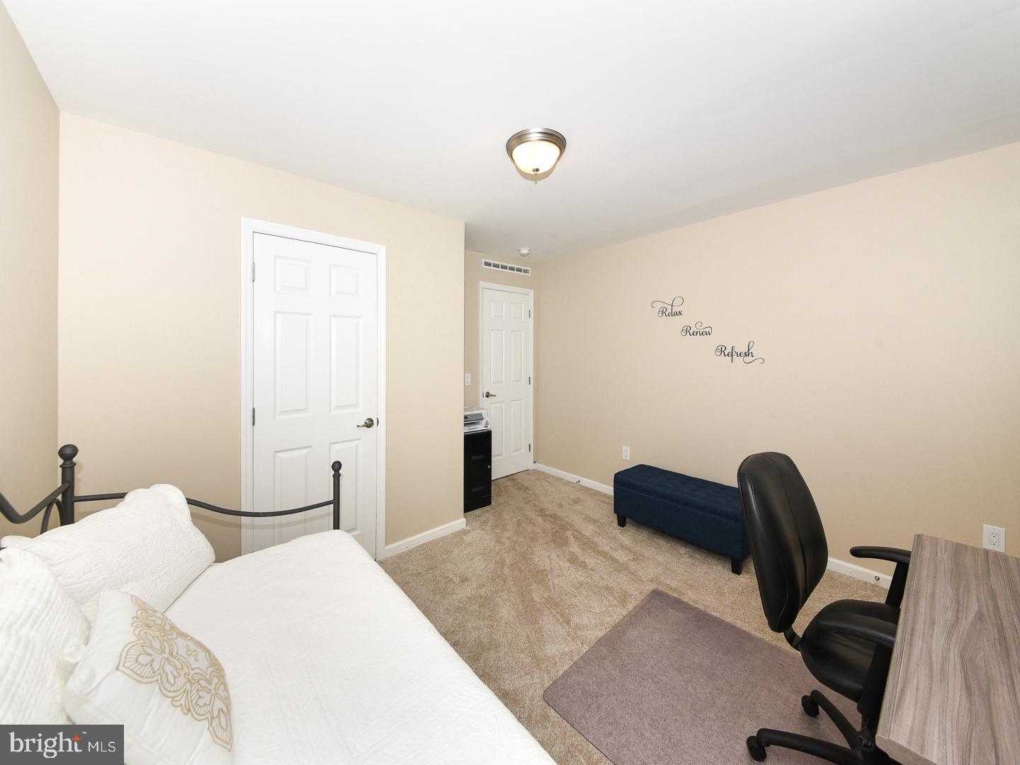 403 AZALEA DRIVE