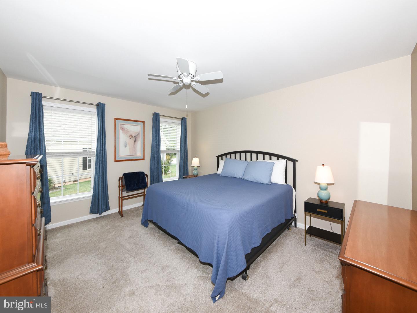 403 AZALEA DRIVE