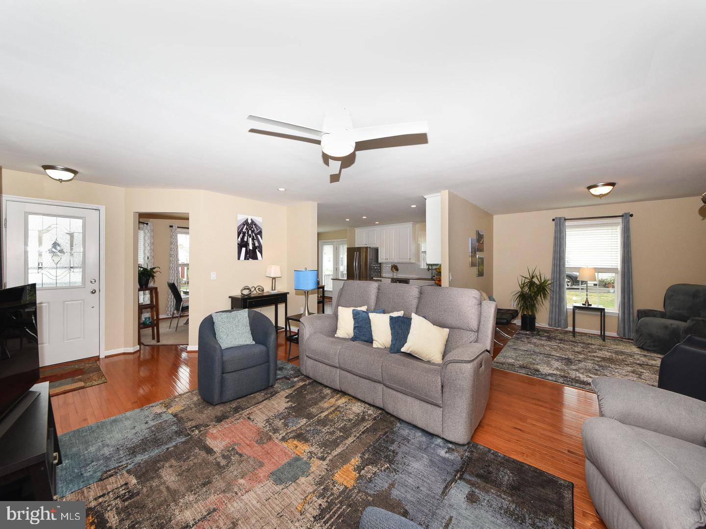 403 AZALEA DRIVE
