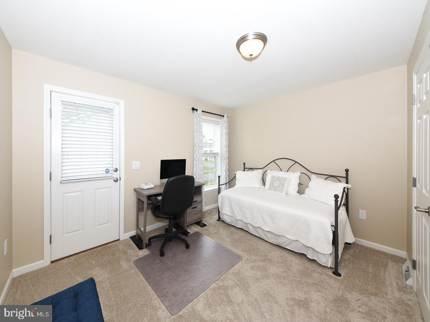 403 AZALEA DRIVE