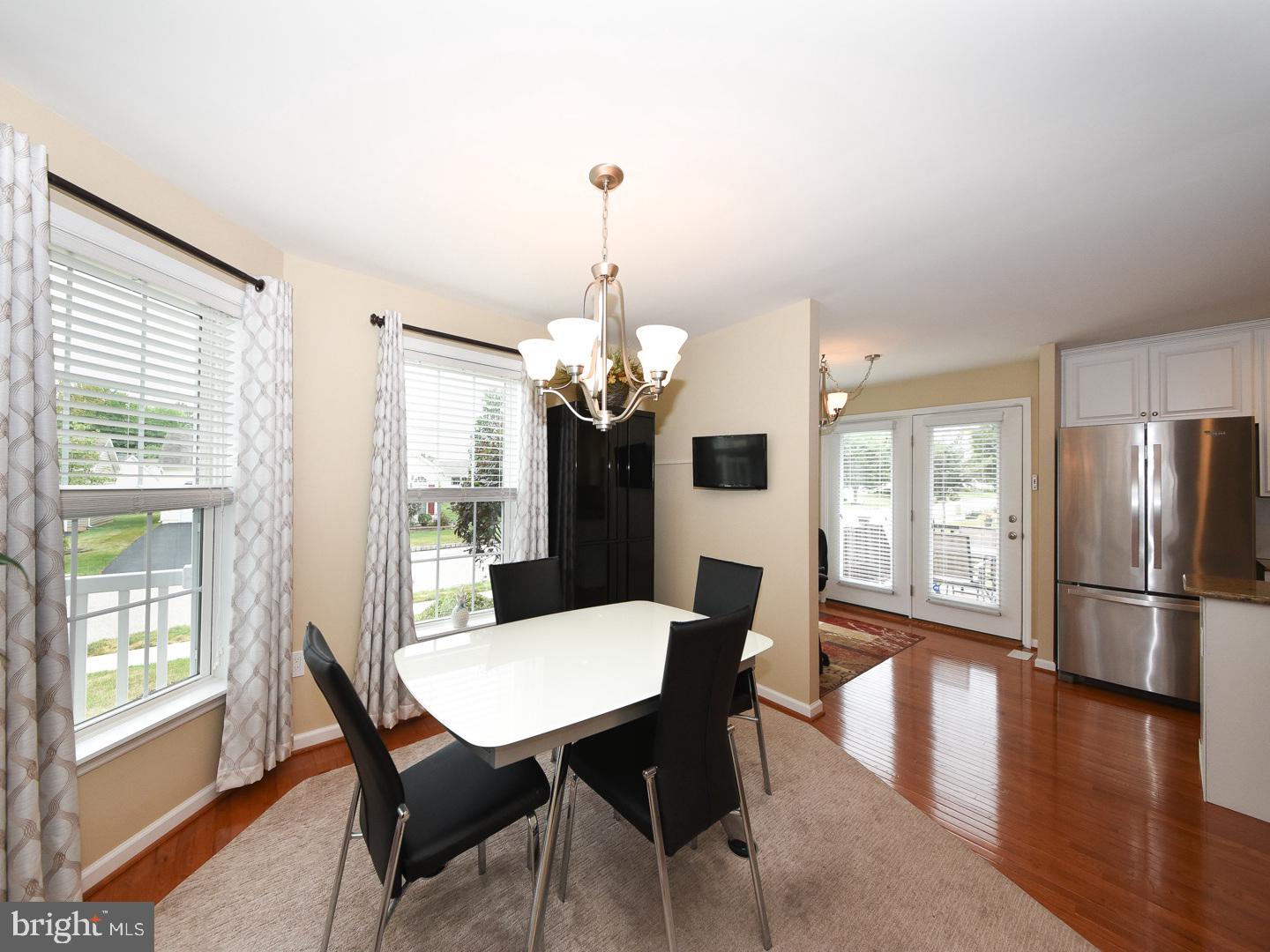 403 AZALEA DRIVE