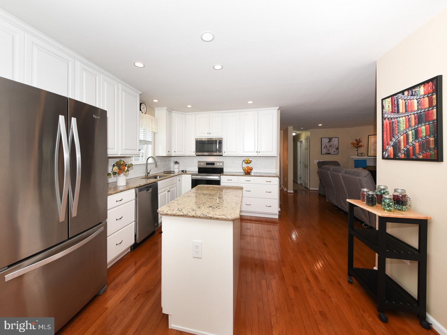 403 AZALEA DRIVE