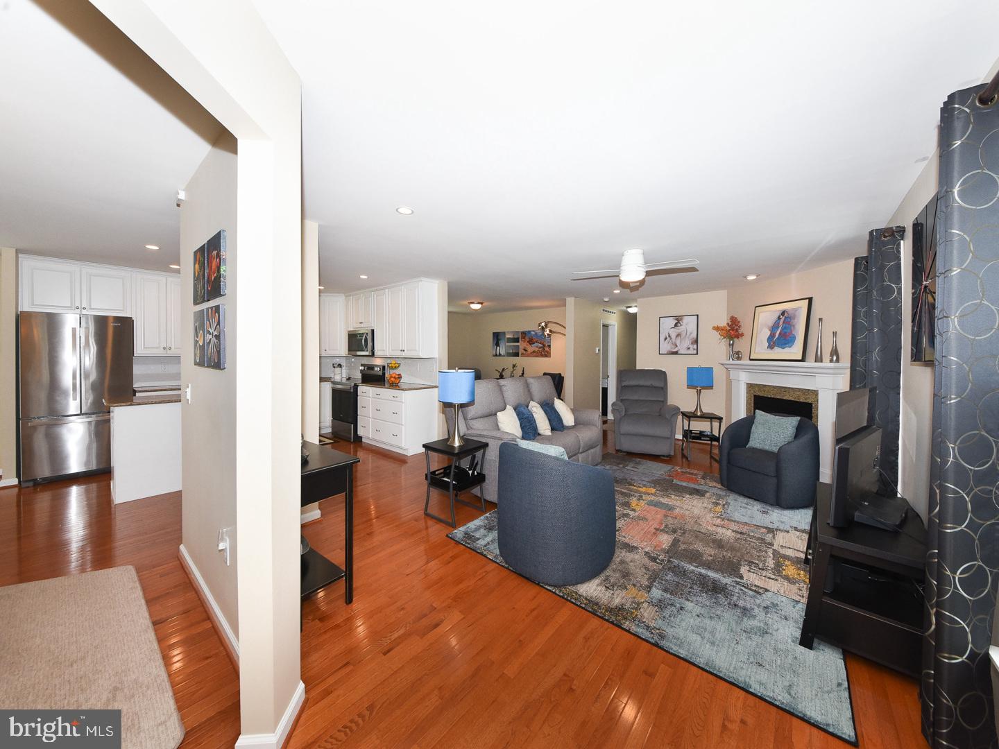 403 AZALEA DRIVE