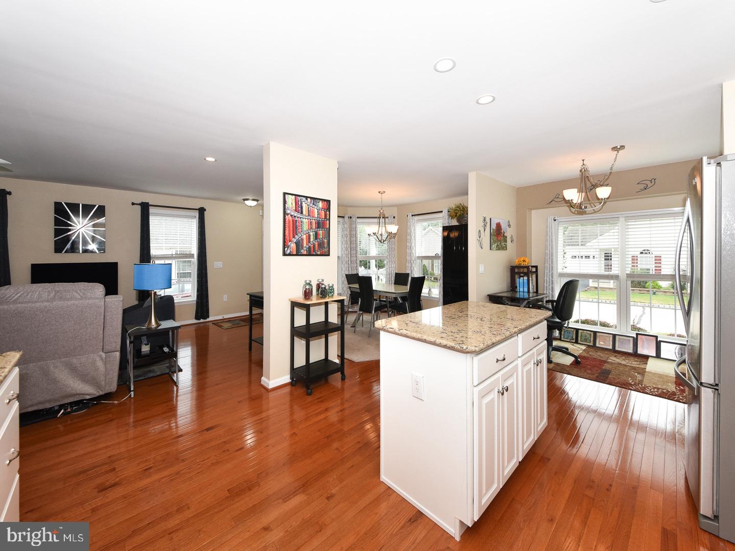 403 AZALEA DRIVE