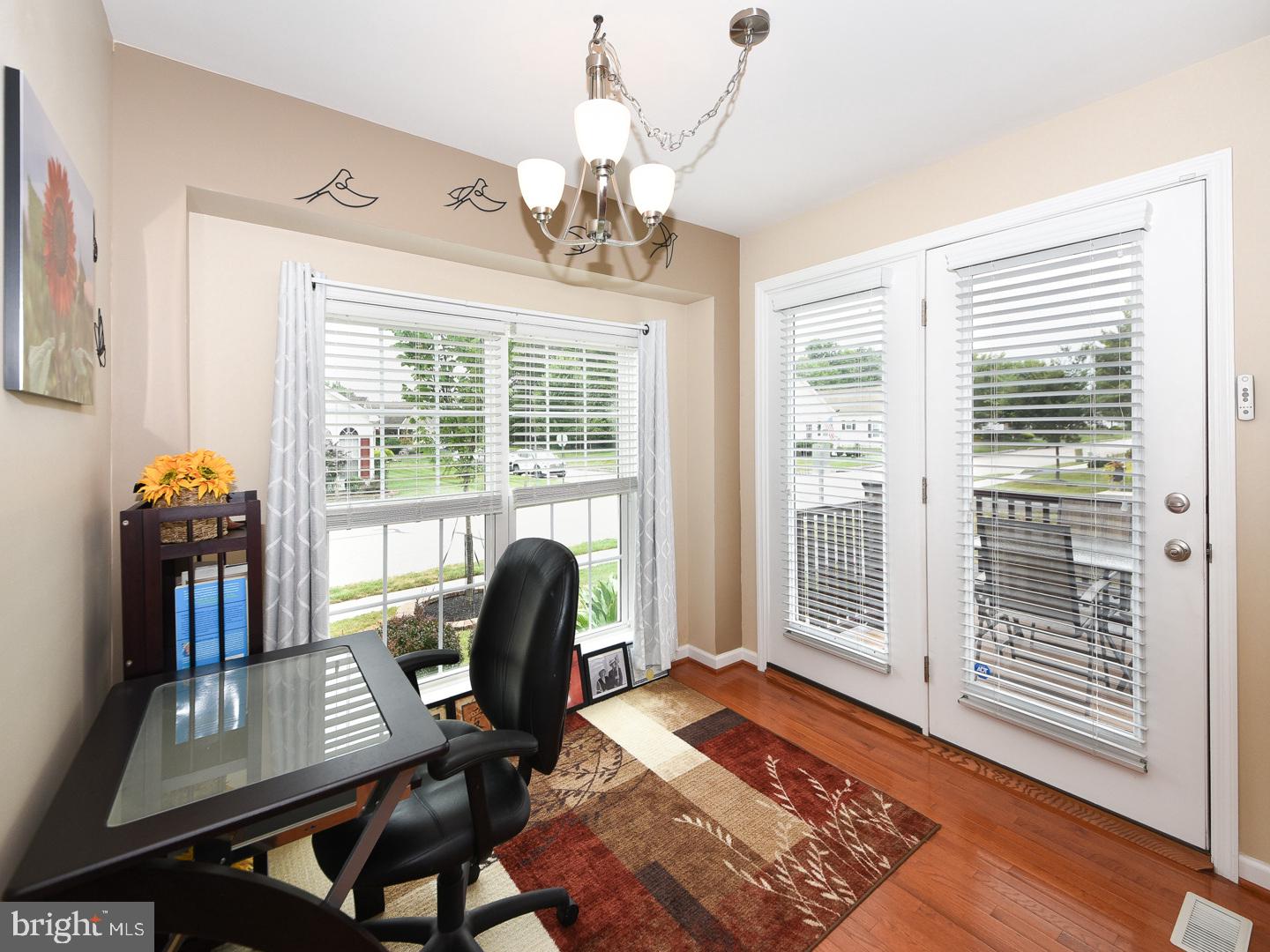 403 AZALEA DRIVE