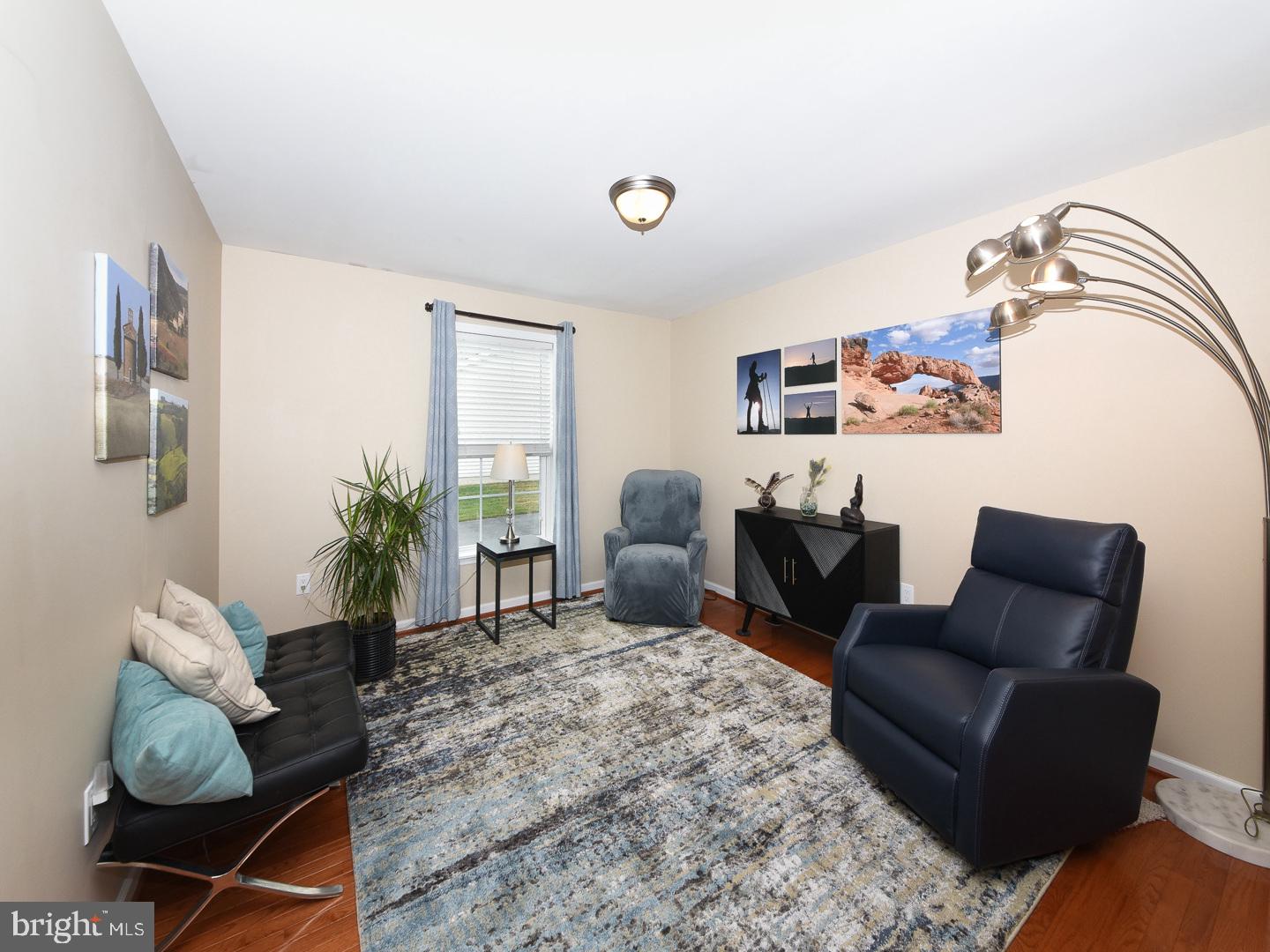 403 AZALEA DRIVE