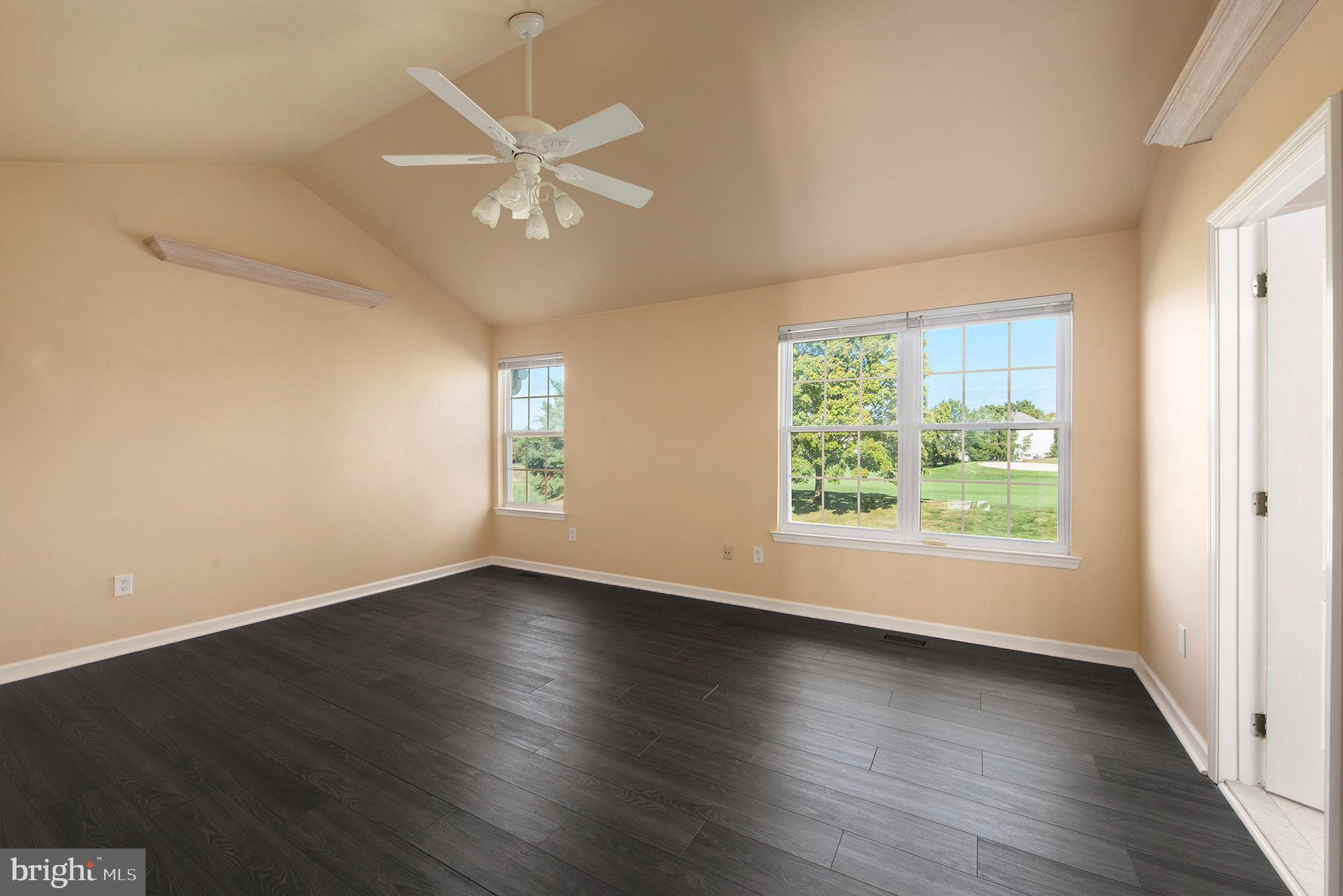 131 GLENEAGLES DRIVE