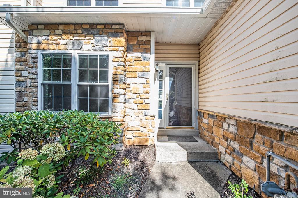 131 GLENEAGLES DRIVE