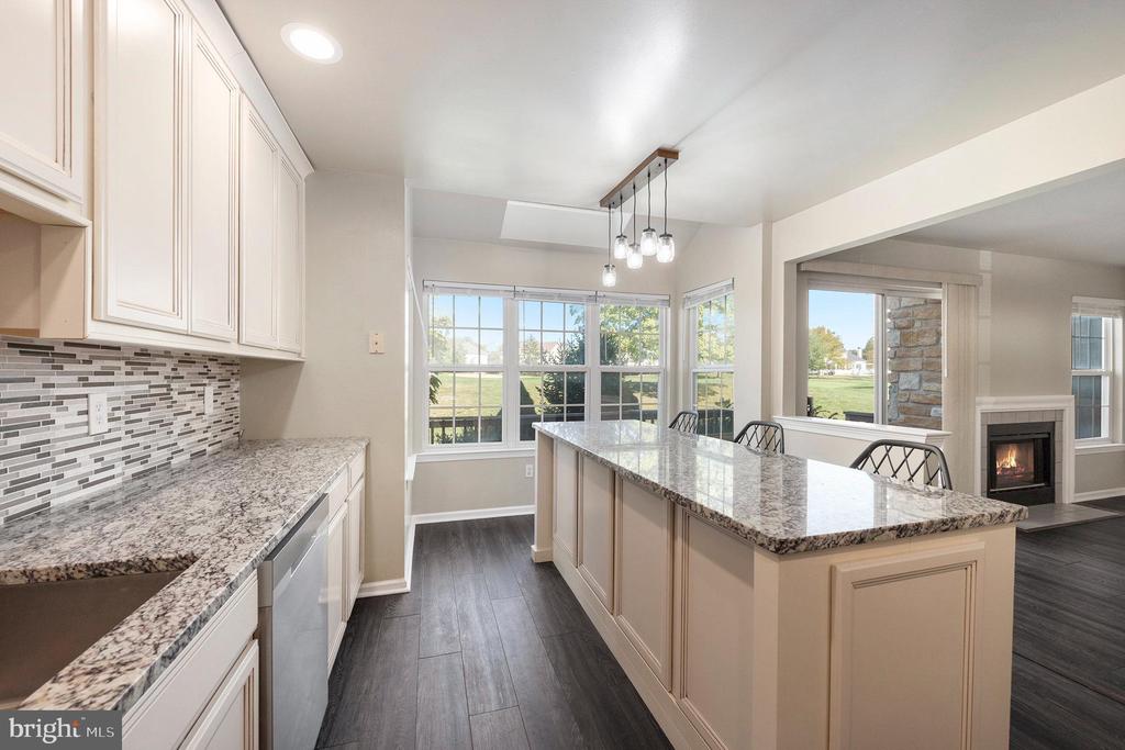 131 GLENEAGLES DRIVE