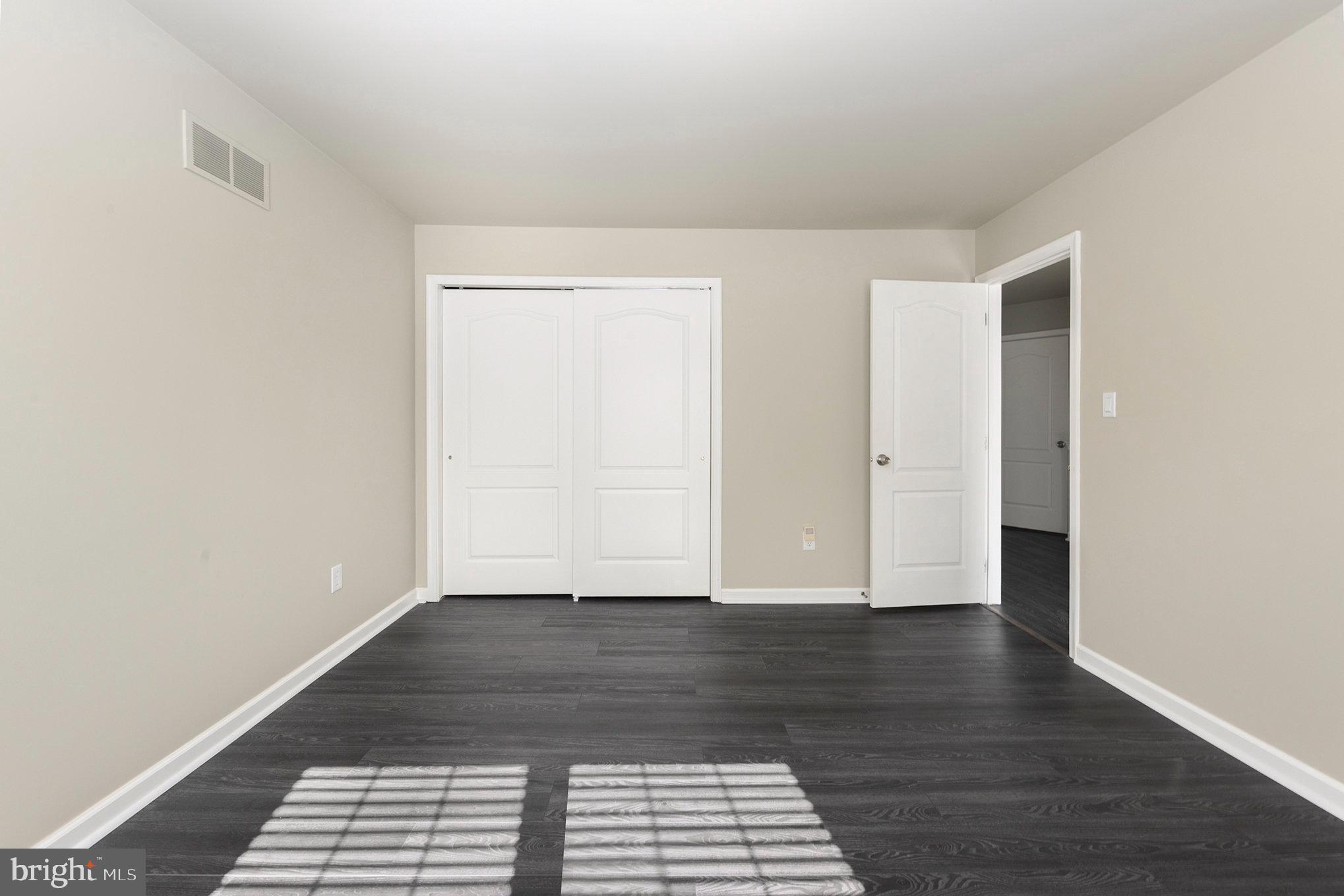 131 GLENEAGLES DRIVE
