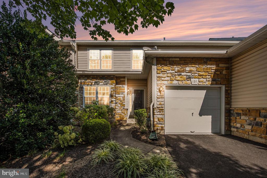 131 GLENEAGLES DRIVE