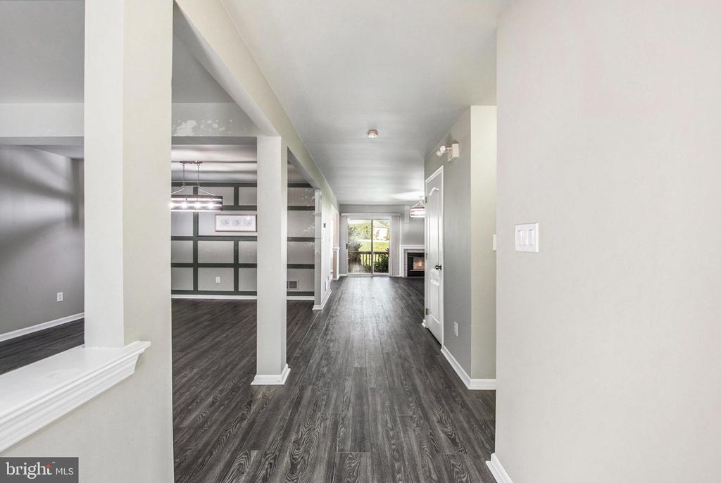131 GLENEAGLES DRIVE