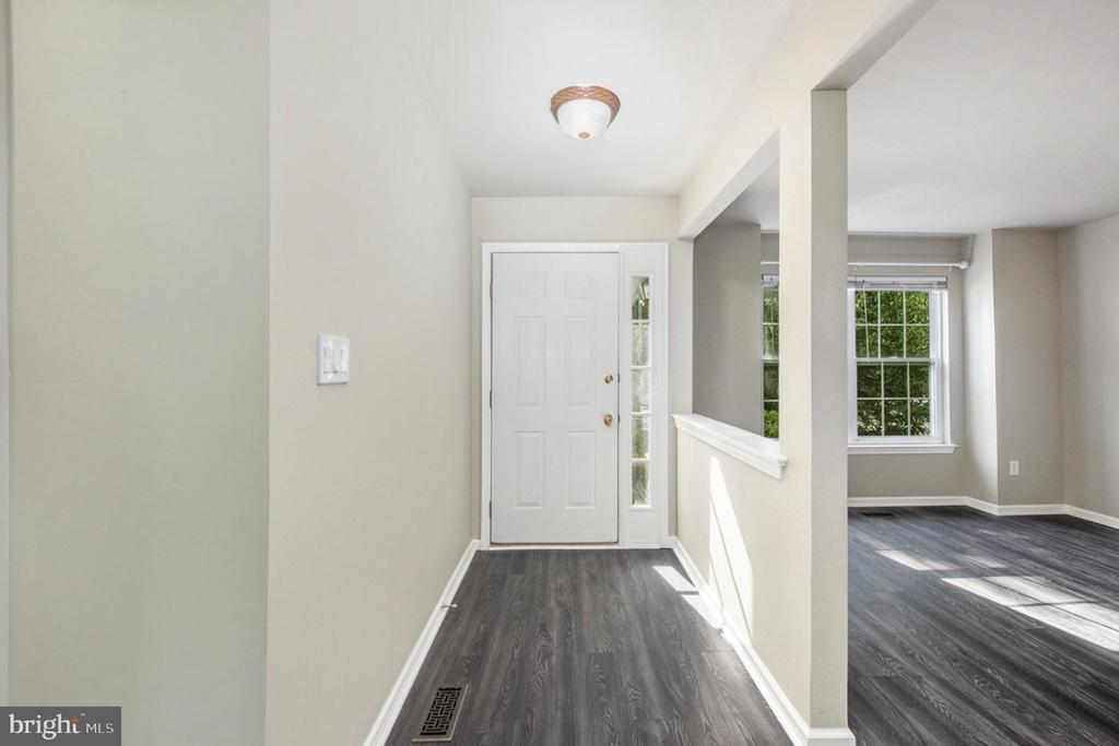 131 GLENEAGLES DRIVE