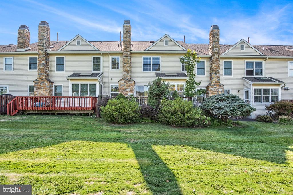 131 GLENEAGLES DRIVE
