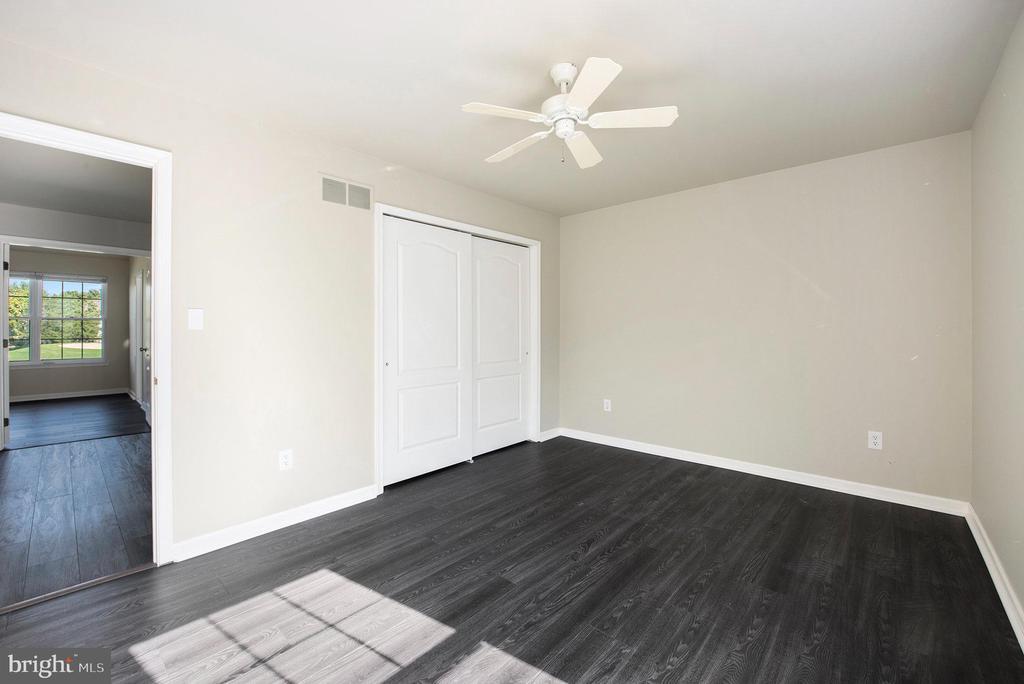 131 GLENEAGLES DRIVE