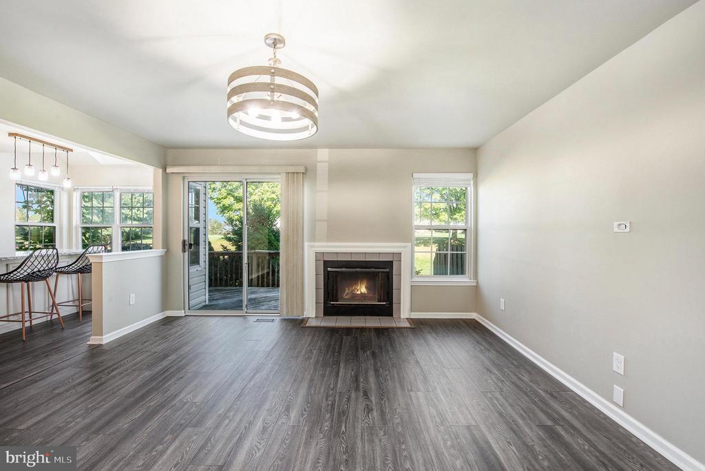 131 GLENEAGLES DRIVE