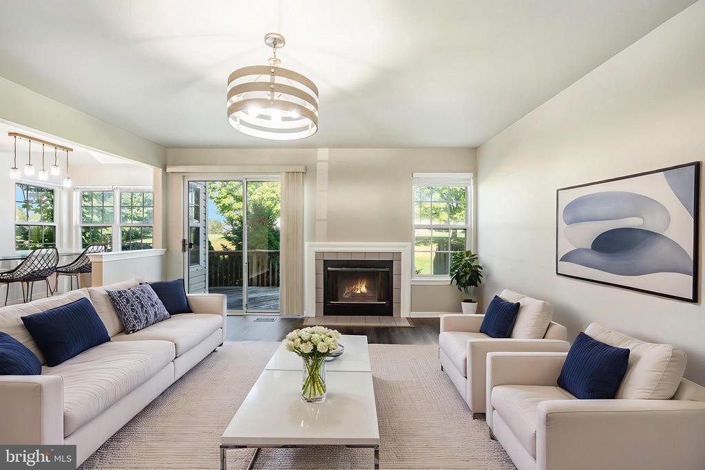 131 GLENEAGLES DRIVE