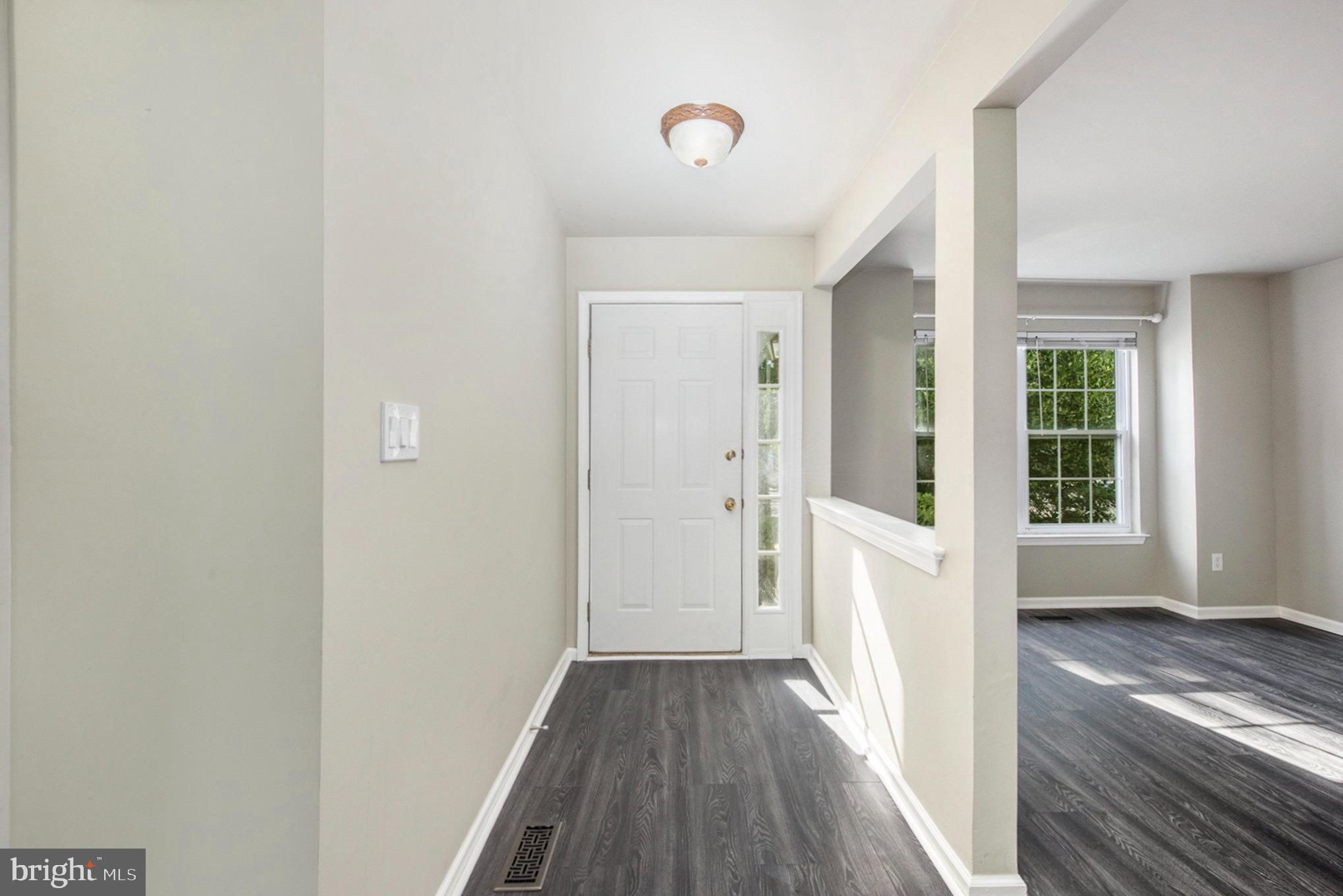 131 GLENEAGLES DRIVE