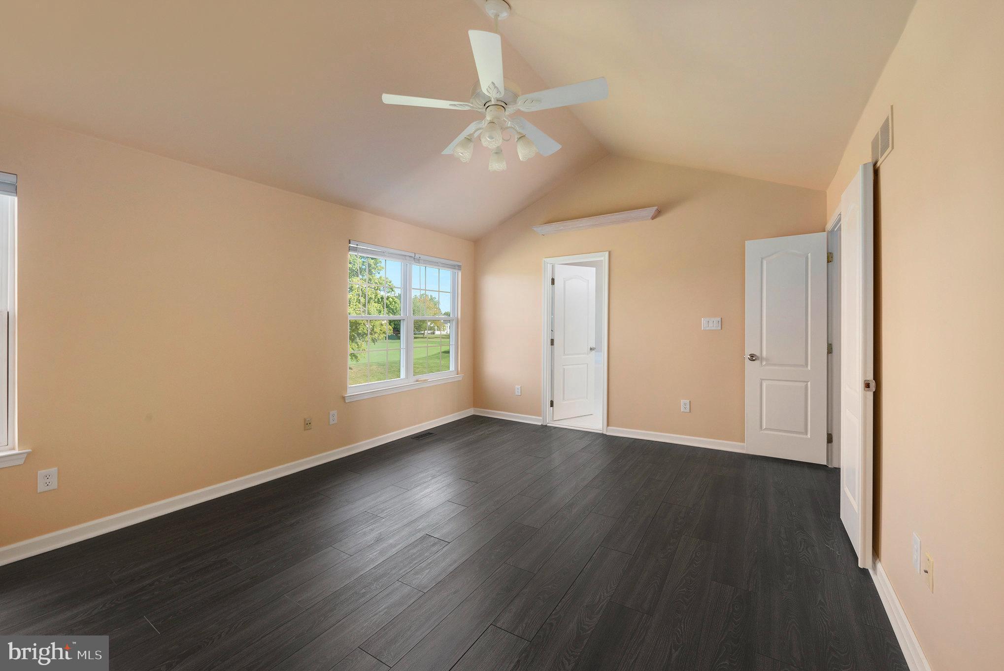 131 GLENEAGLES DRIVE