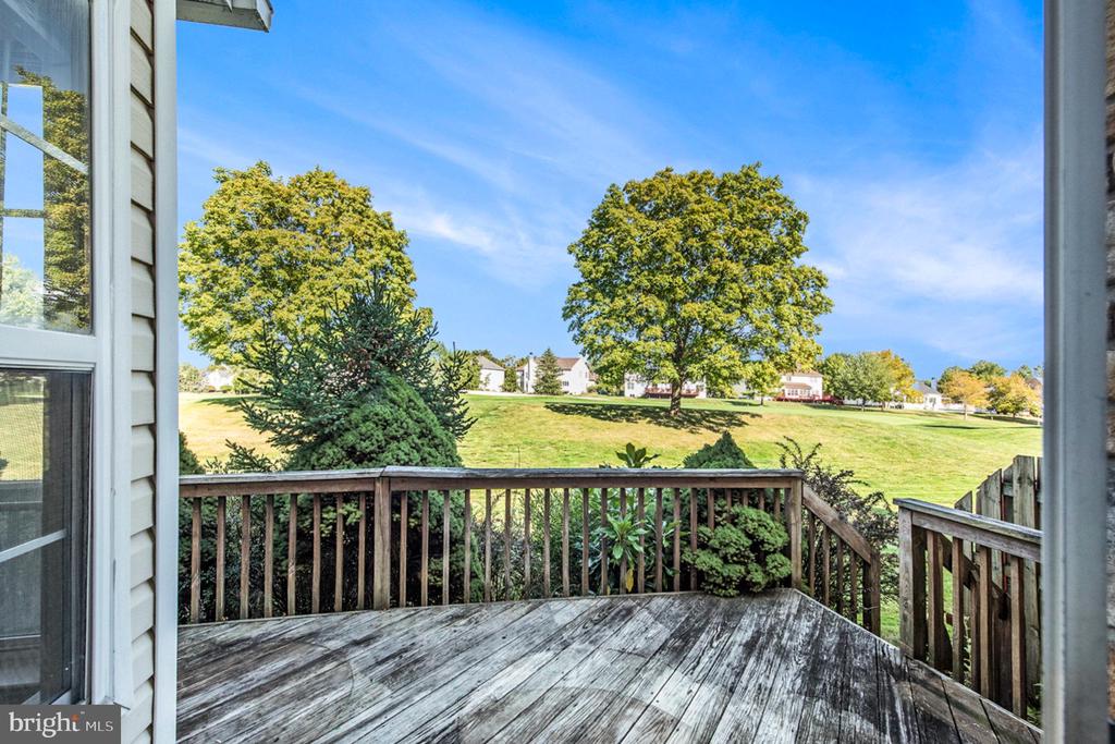 131 GLENEAGLES DRIVE