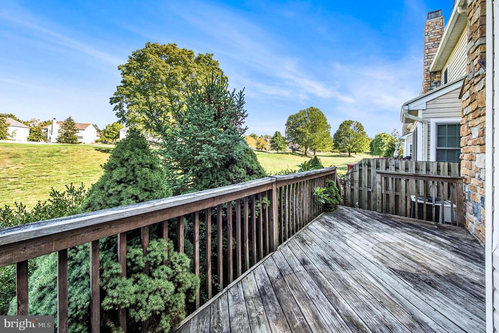 131 GLENEAGLES DRIVE