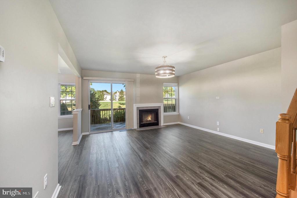 131 GLENEAGLES DRIVE