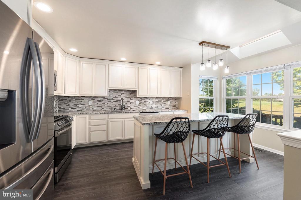 131 GLENEAGLES DRIVE