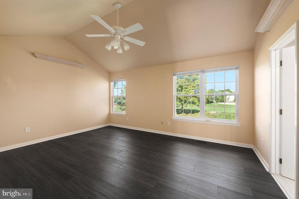 131 GLENEAGLES DRIVE