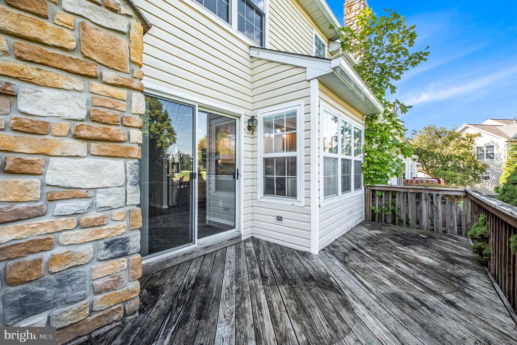 131 GLENEAGLES DRIVE