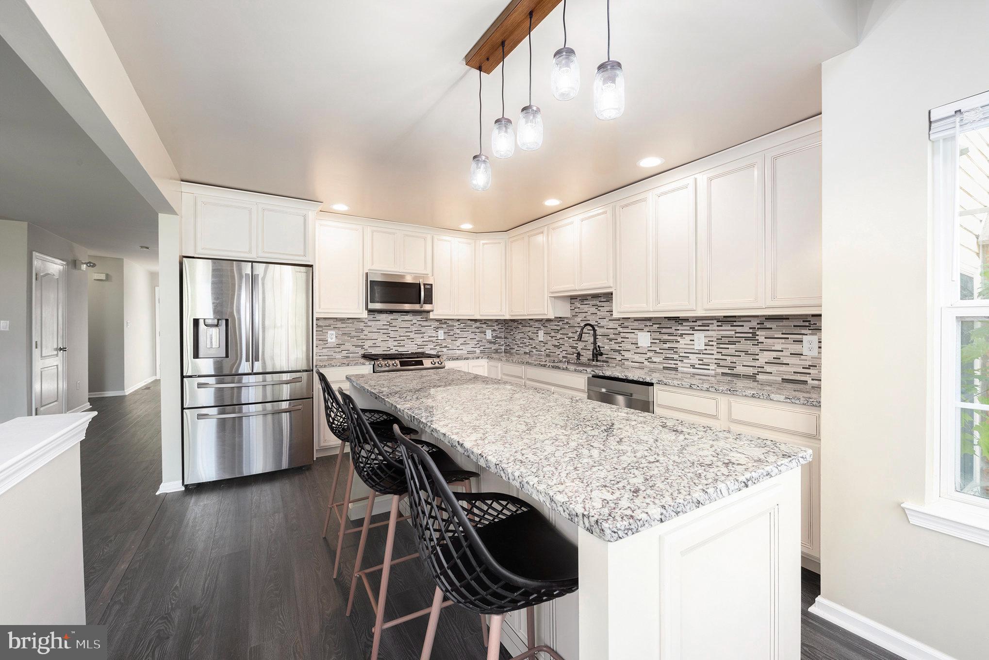 131 GLENEAGLES DRIVE