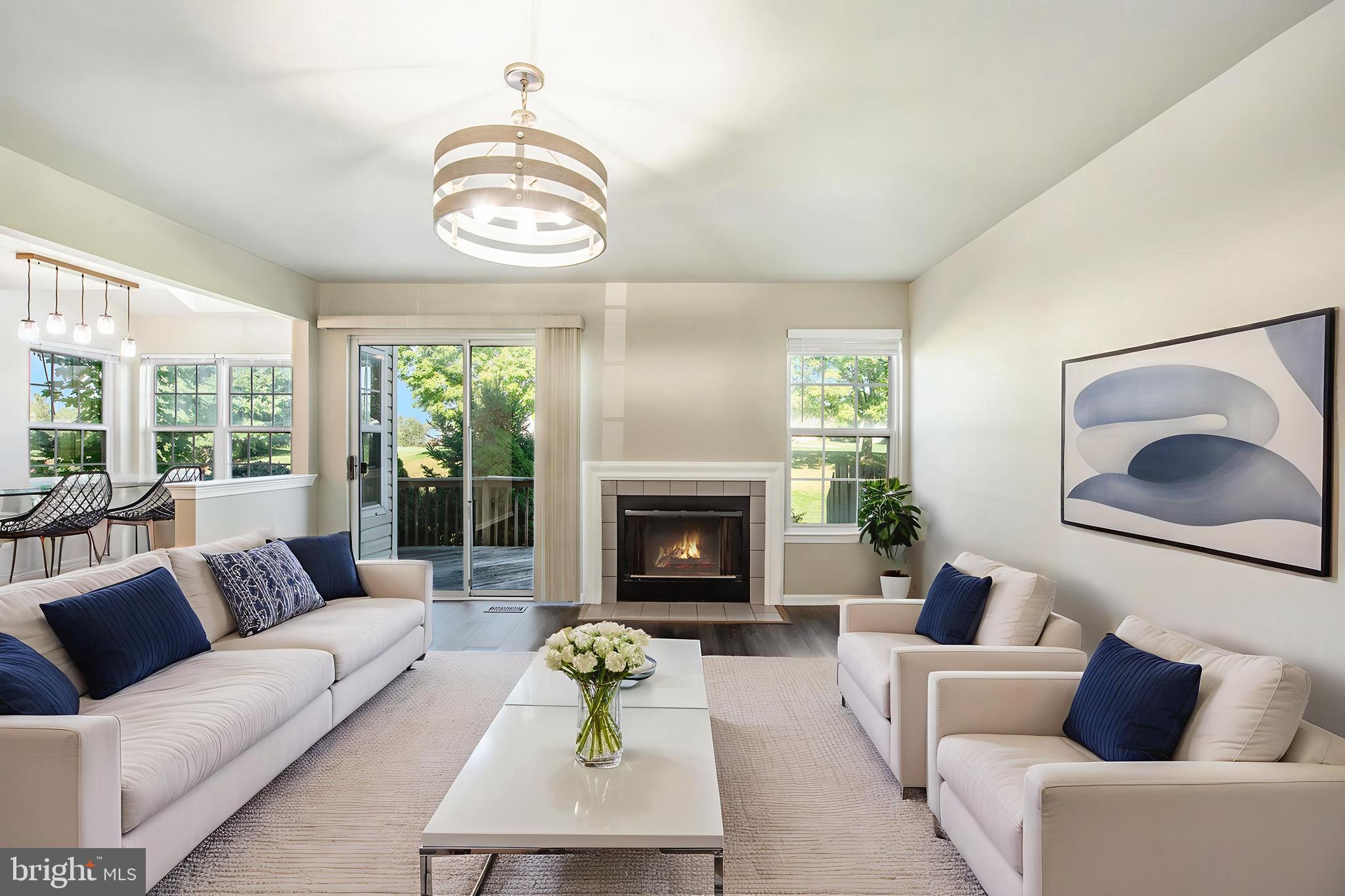 131 GLENEAGLES DRIVE