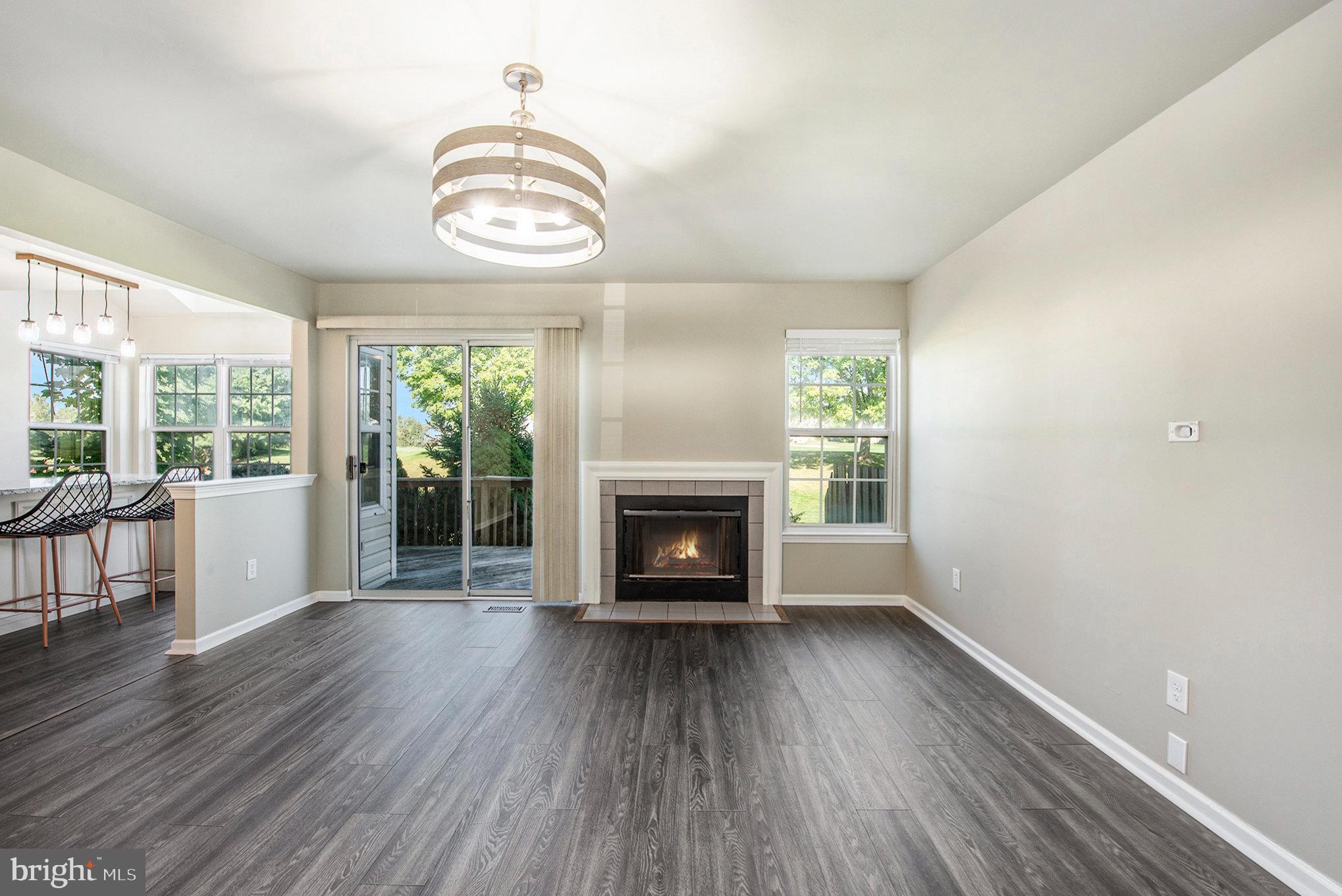 131 GLENEAGLES DRIVE