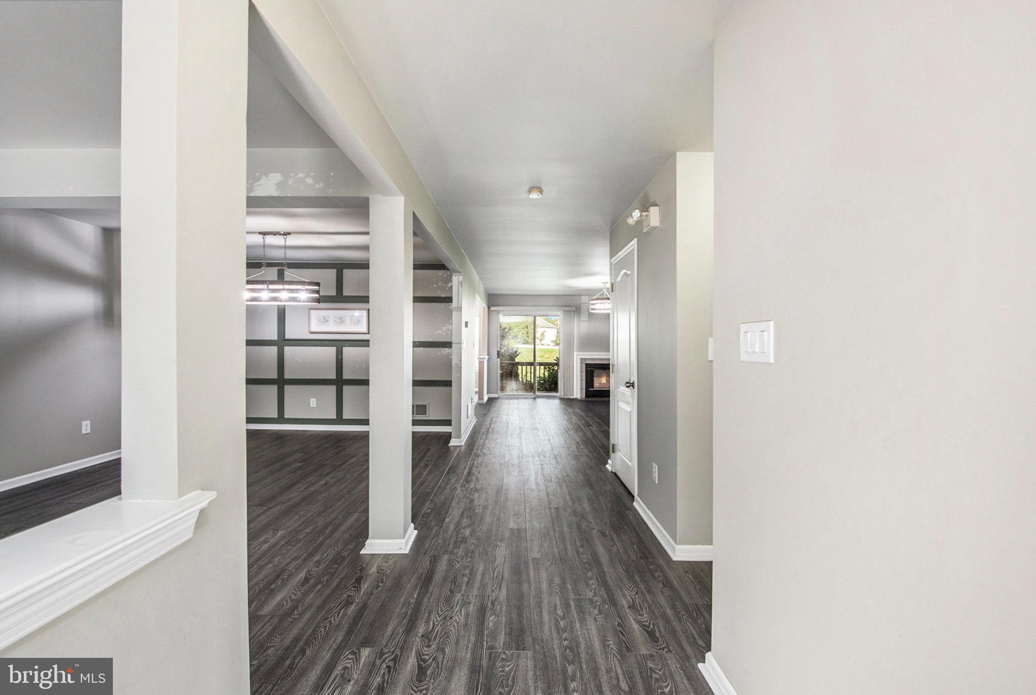 131 GLENEAGLES DRIVE