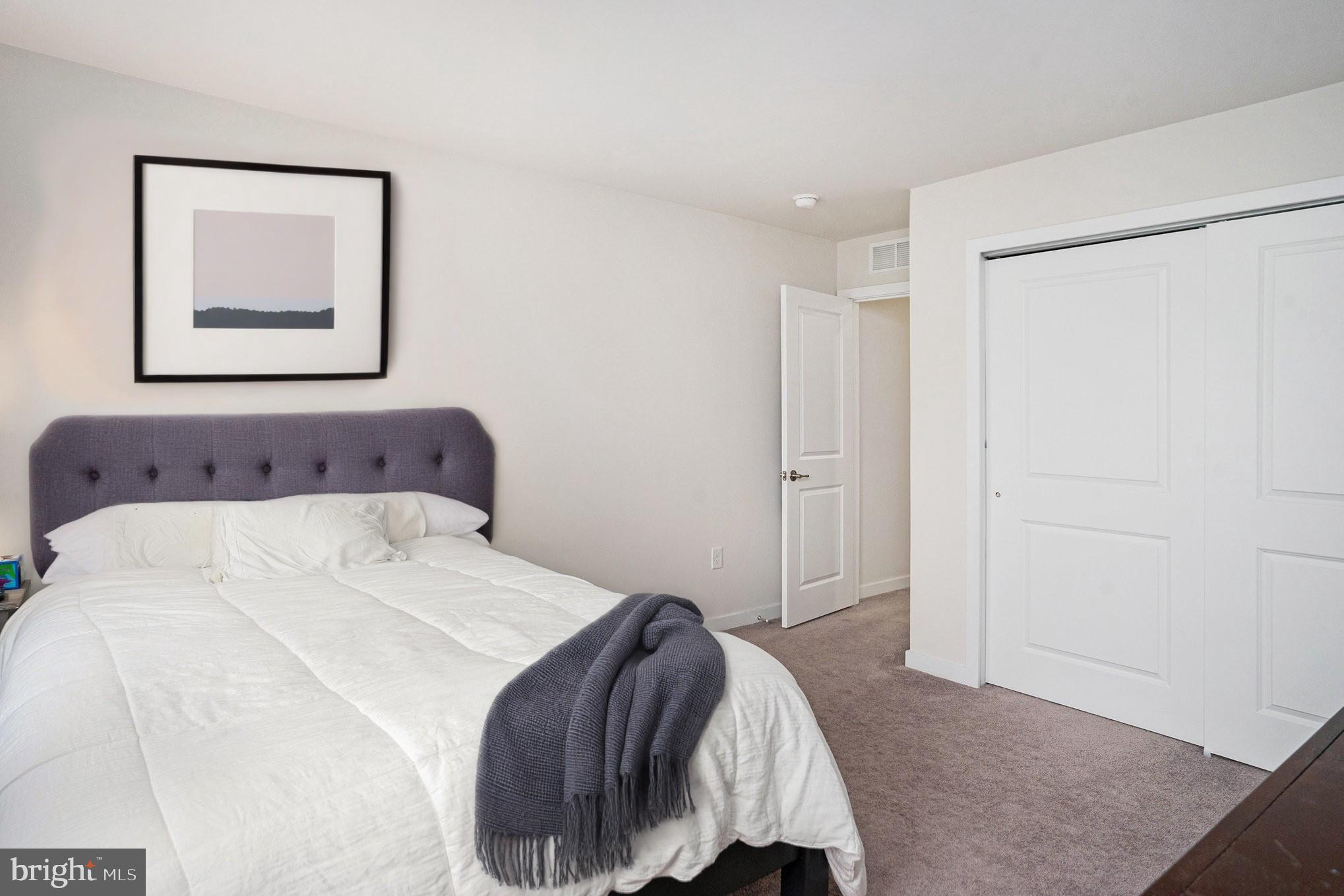 7 FORD STREET A