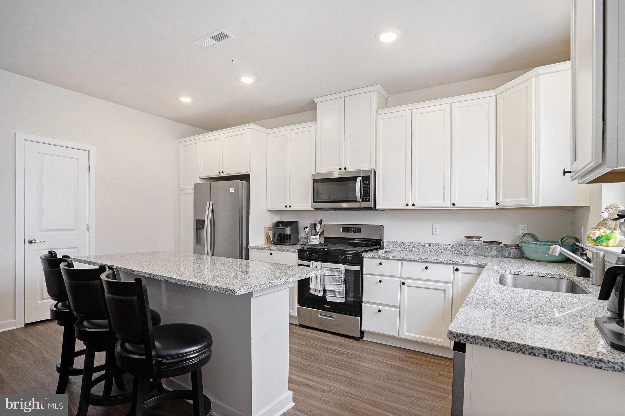 7 FORD STREET A