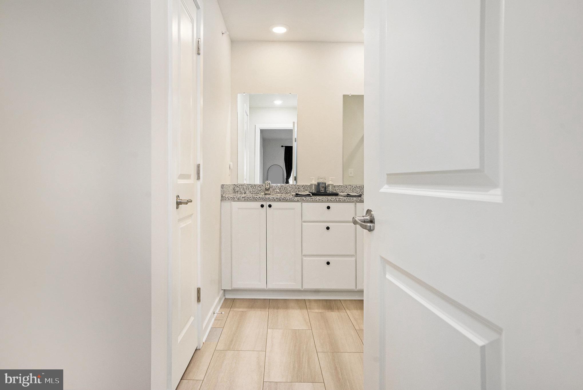 7 FORD STREET A