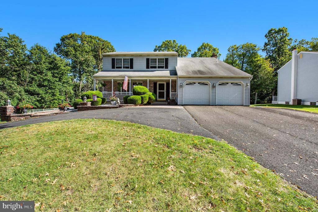 315 ARIONNE DRIVE