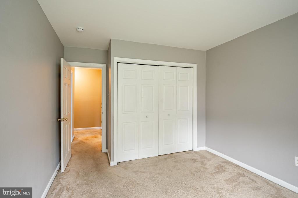 1107 MIDDLETON