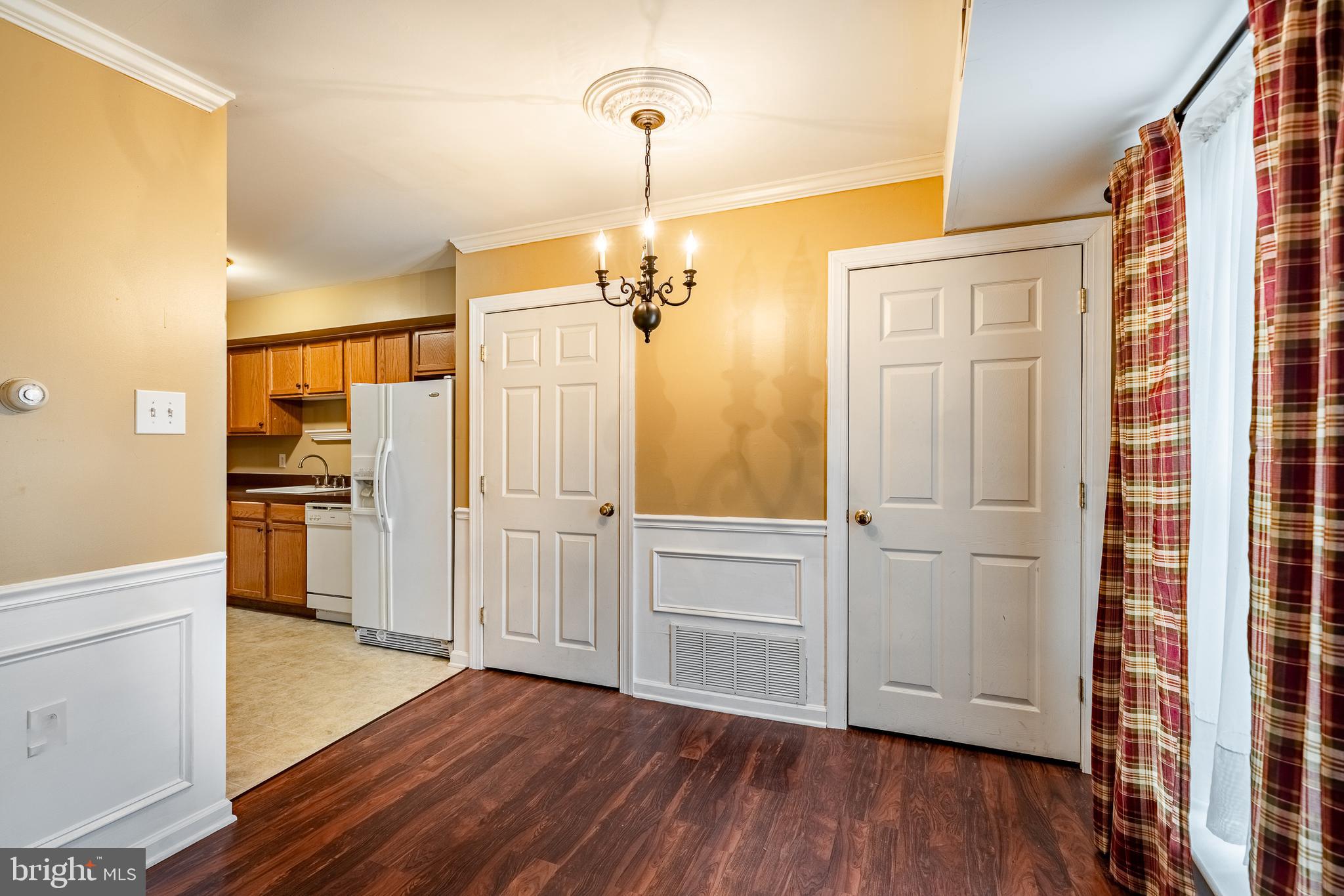 1107 MIDDLETON