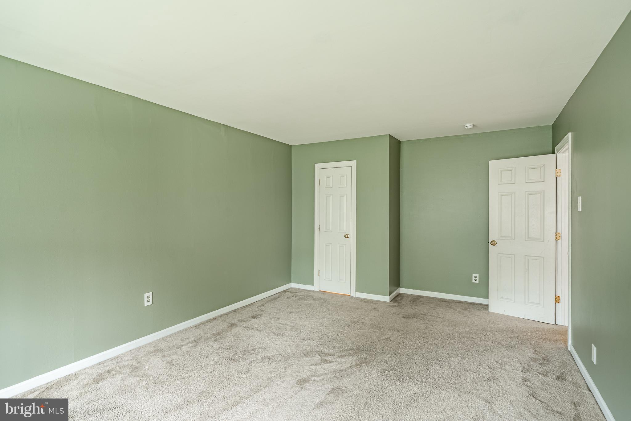 1107 MIDDLETON