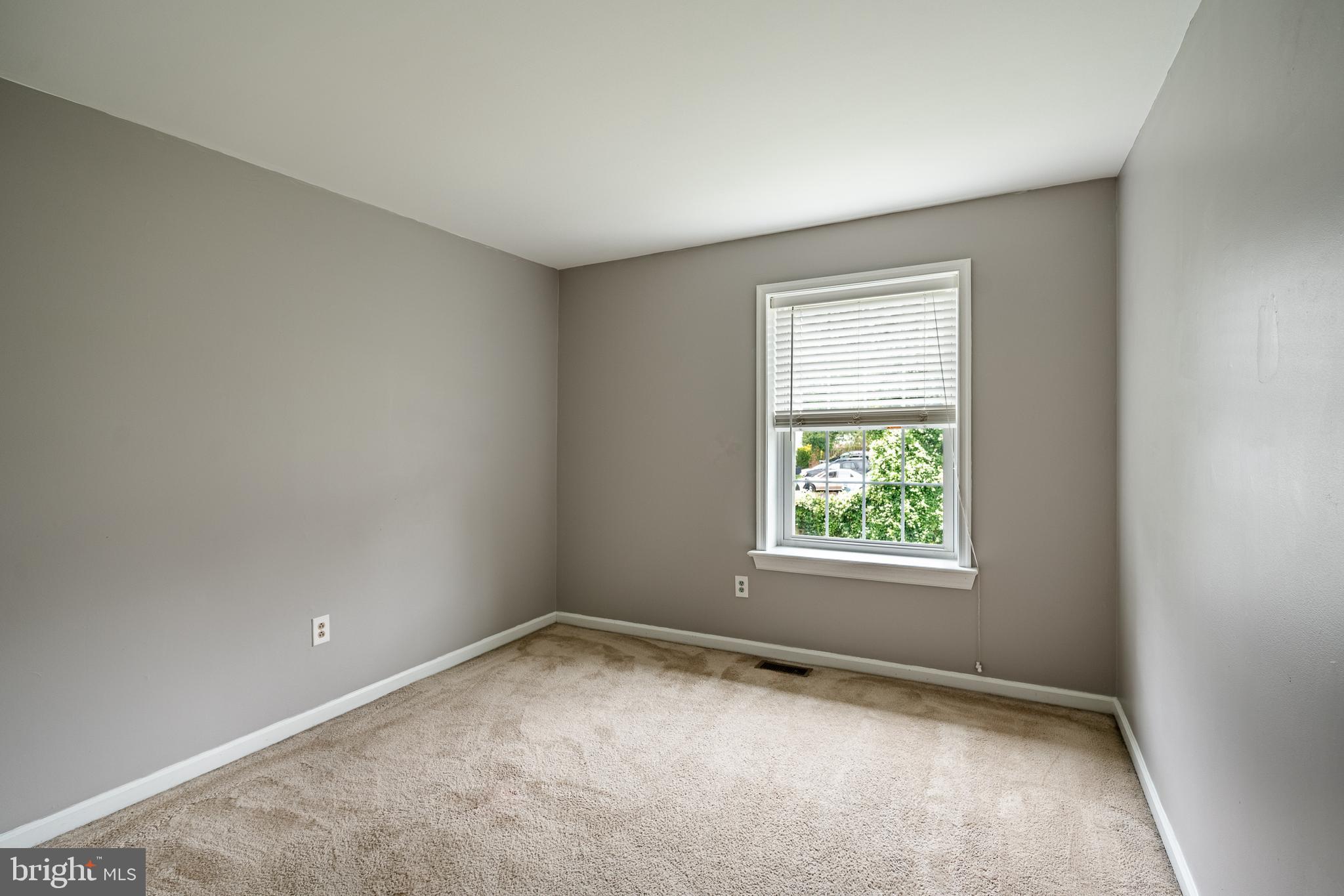 1107 MIDDLETON