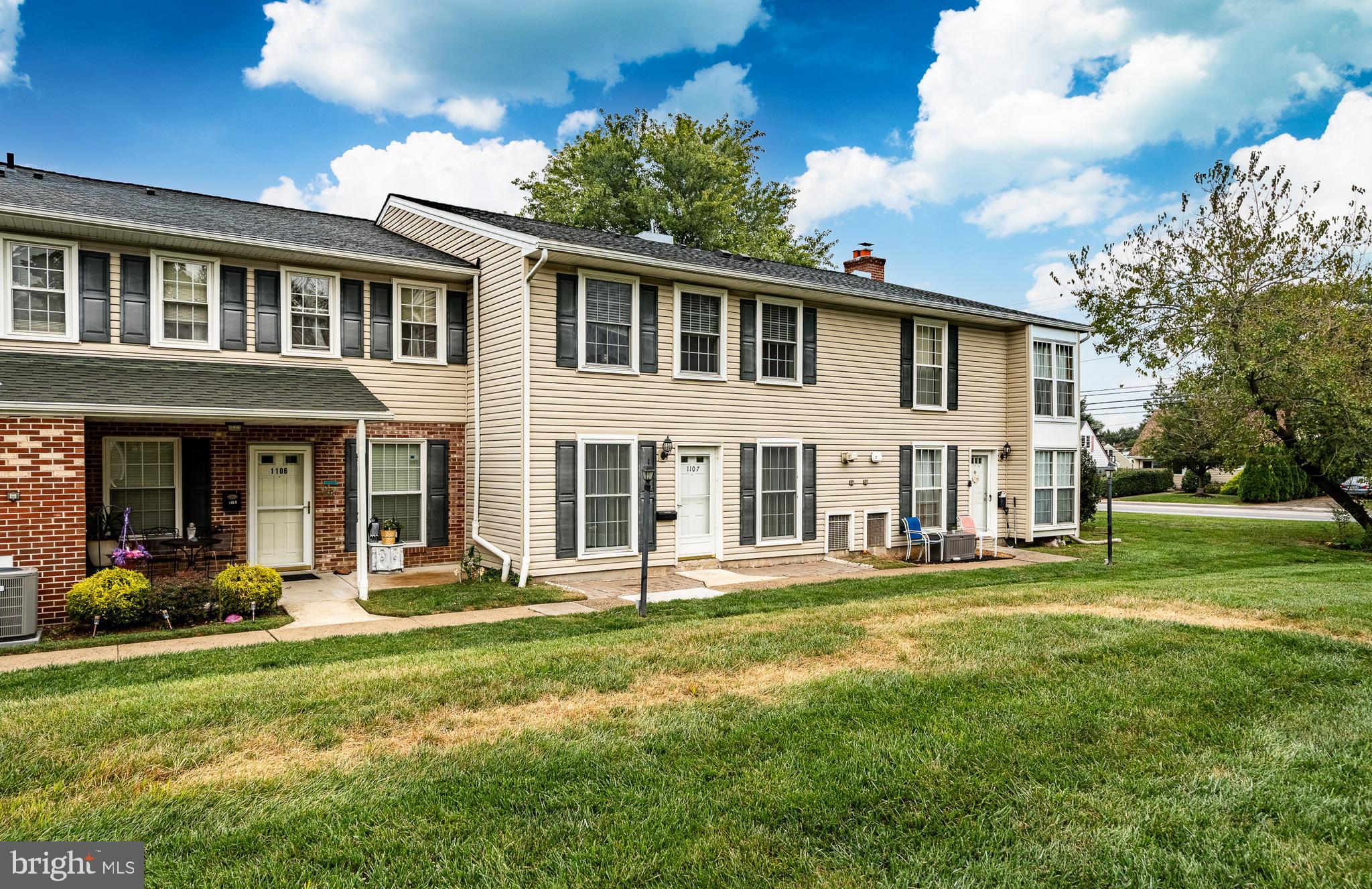 1107 MIDDLETON