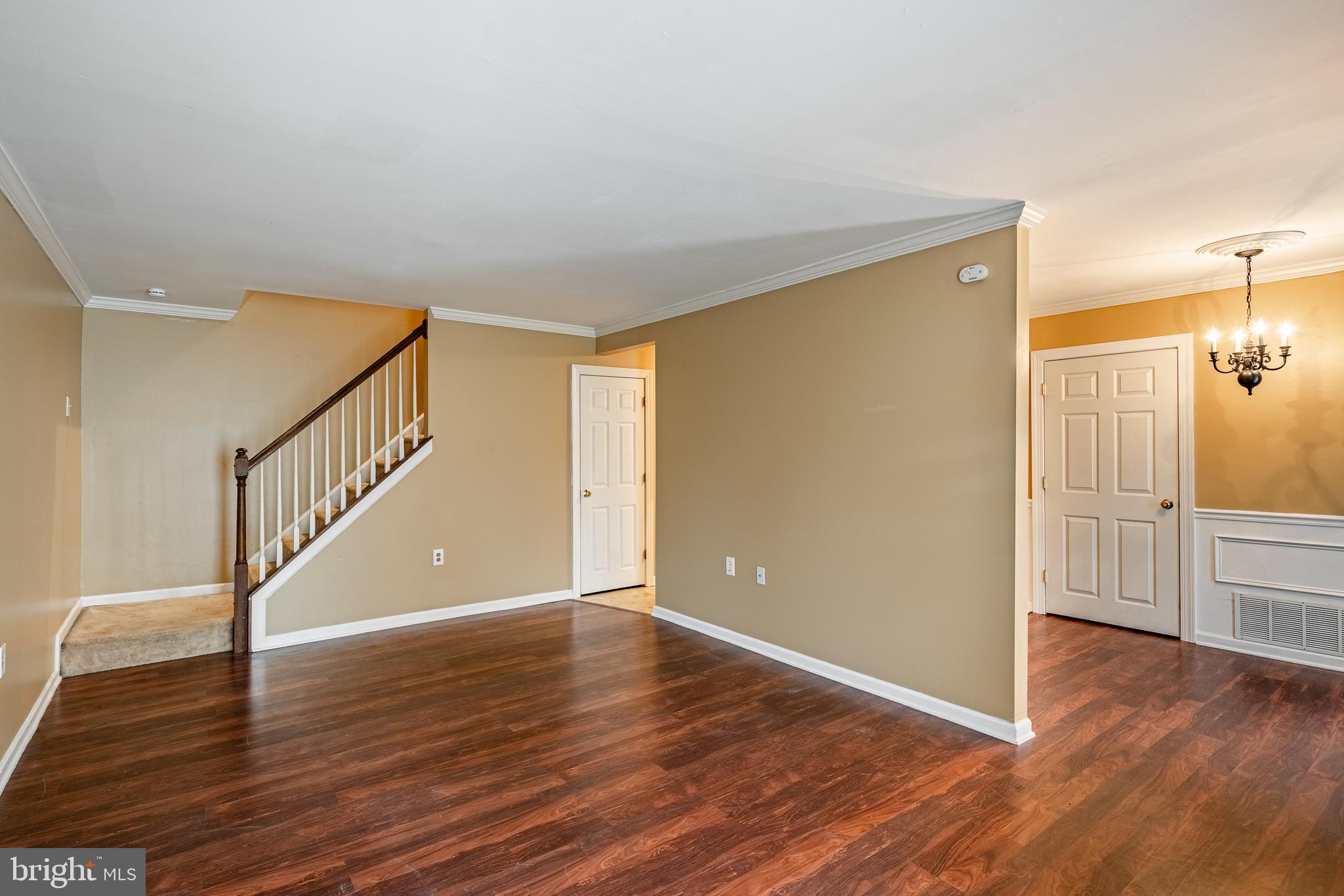 1107 MIDDLETON