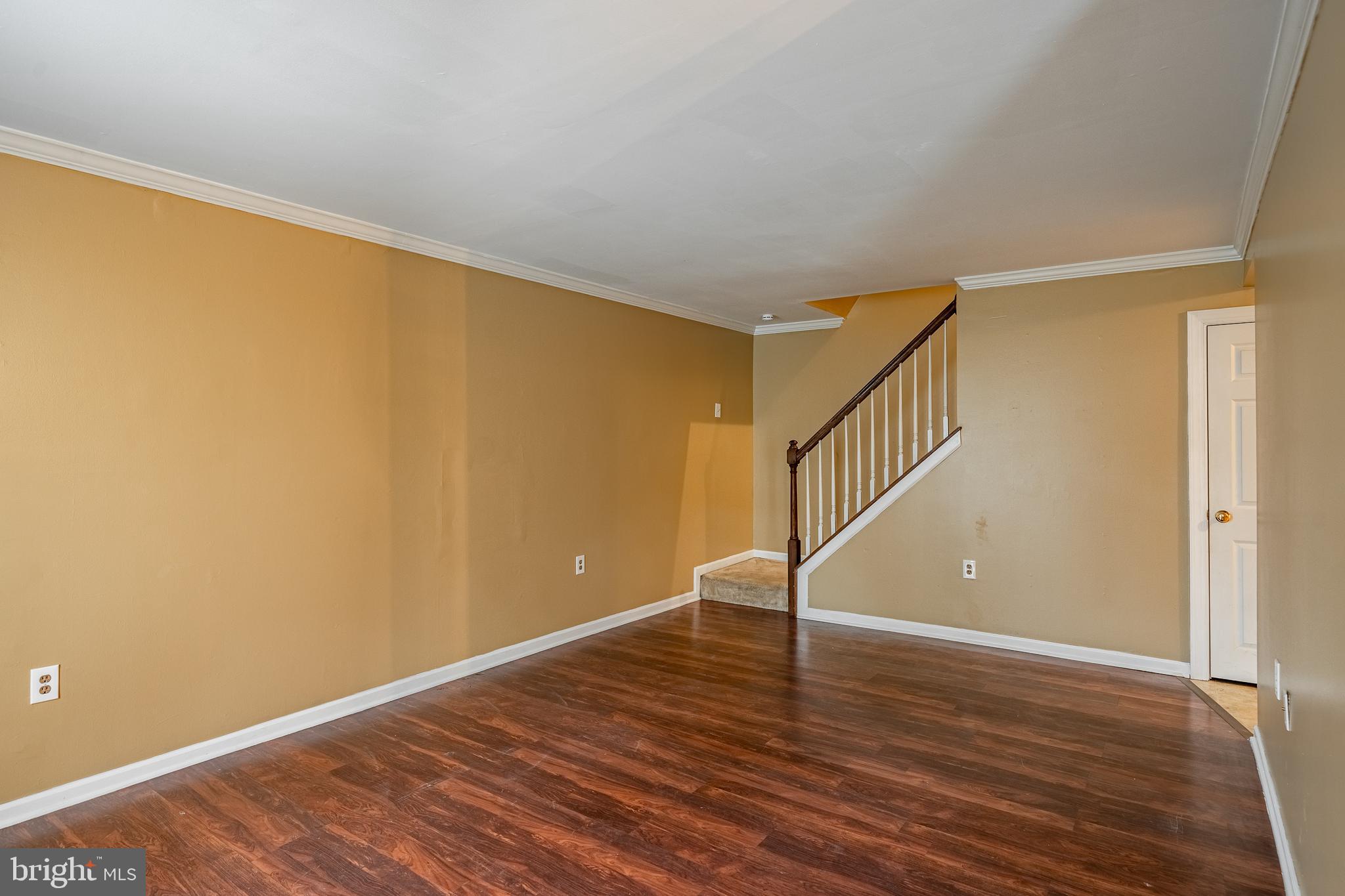1107 MIDDLETON