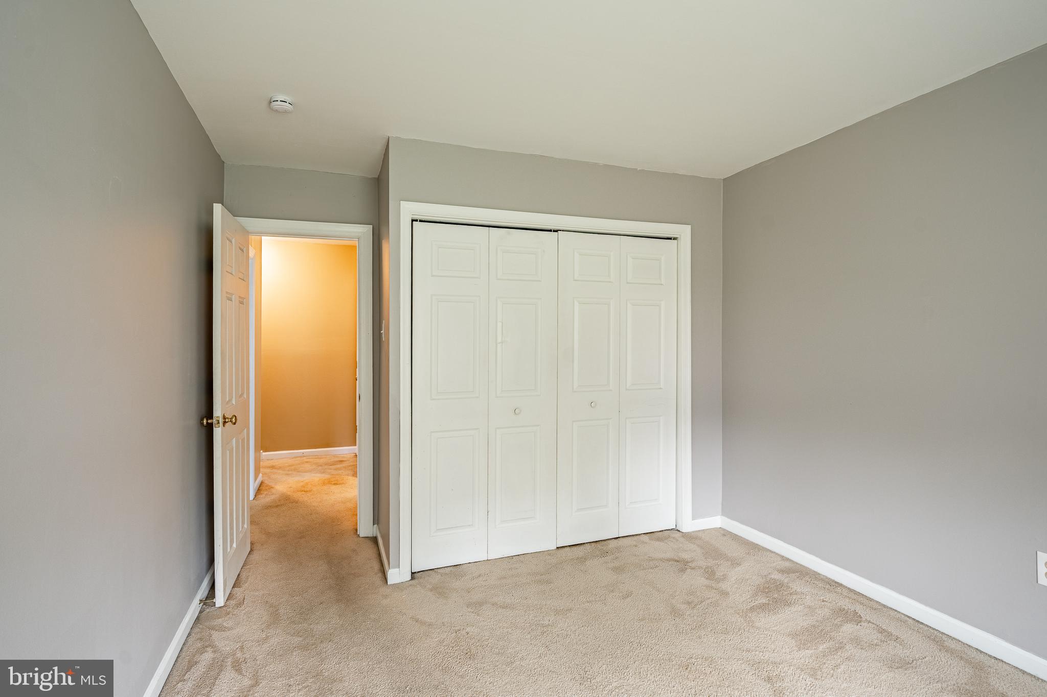 1107 MIDDLETON